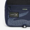Bolso Reporter de Lacoste