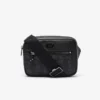 Bolso Reporter Monogram