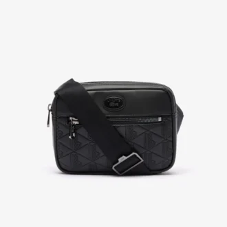 Bolso Reporter Monogram