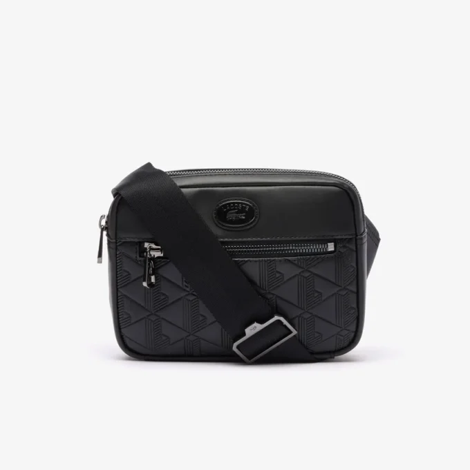 Bolso Reporter Monogram