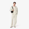 Bolso Reporter Monogram