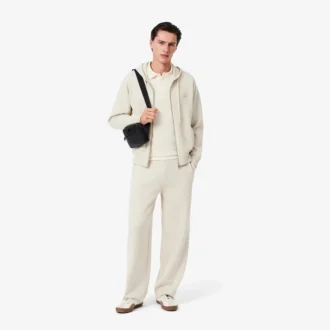 Bolso Reporter Monogram