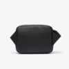 Bolso Reporter Monogram