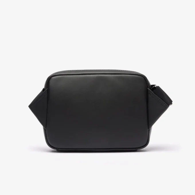 Bolso Reporter Monogram