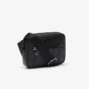 Bolso Reporter Monogram