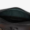 Bolso Reporter Monogram