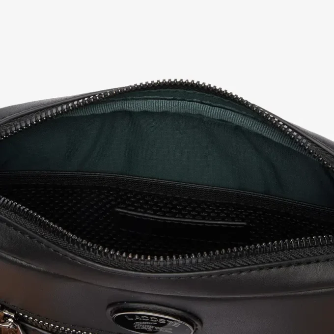 Bolso Reporter Monogram