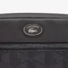Bolso Reporter Monogram