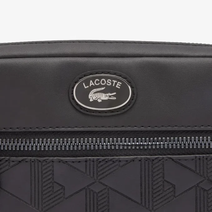 Bolso Reporter Monogram
