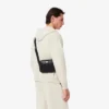 Bolso Reporter Monogram
