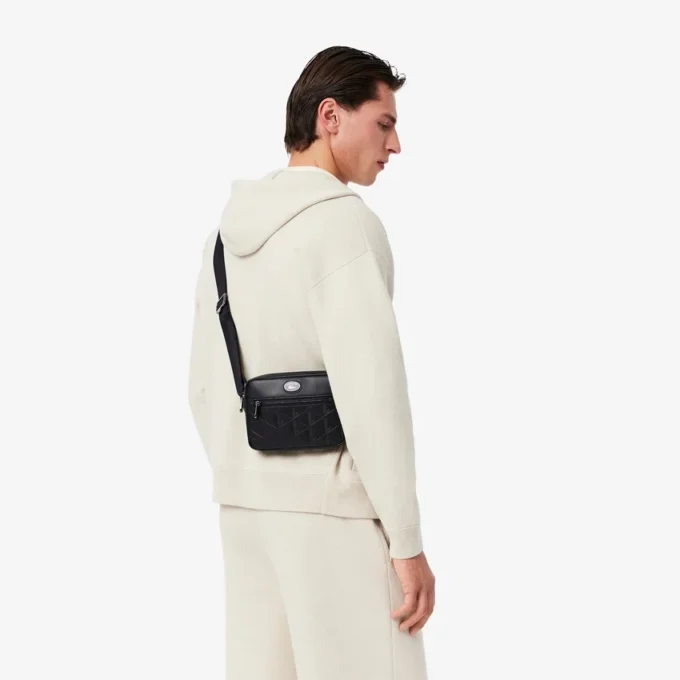 Bolso Reporter Monogram