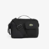 Bolso Reportero Neocroc
