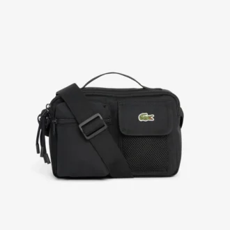 Bolso Reportero Neocroc