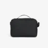 Bolso Reportero Neocroc