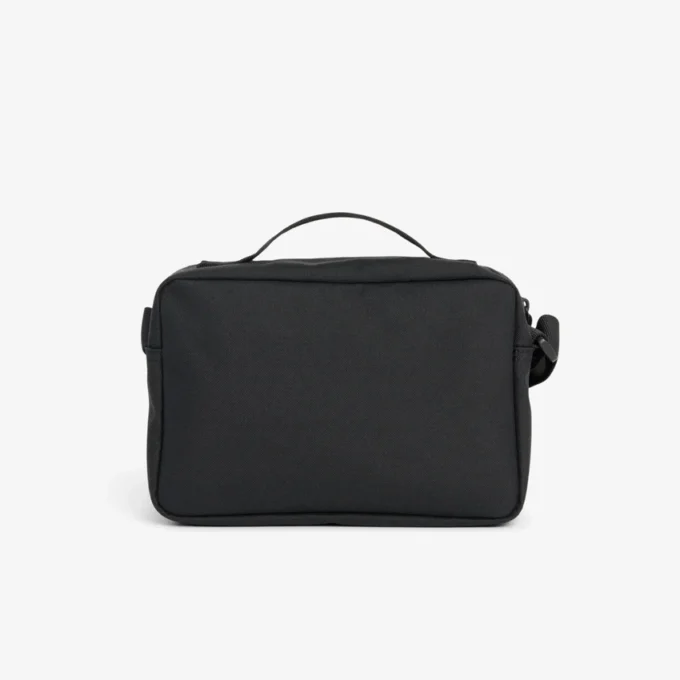 Bolso Reportero Neocroc