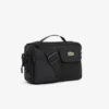 Bolso Reportero Neocroc
