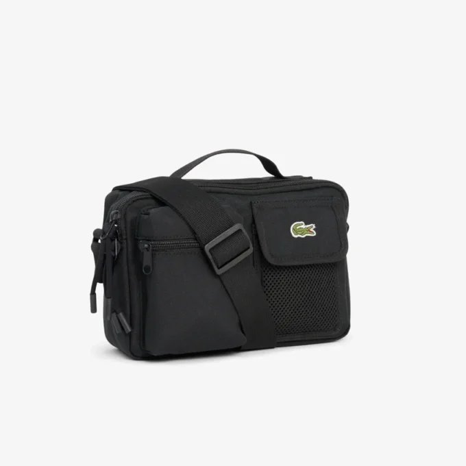 Bolso Reportero Neocroc