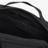 Bolso Reportero Neocroc