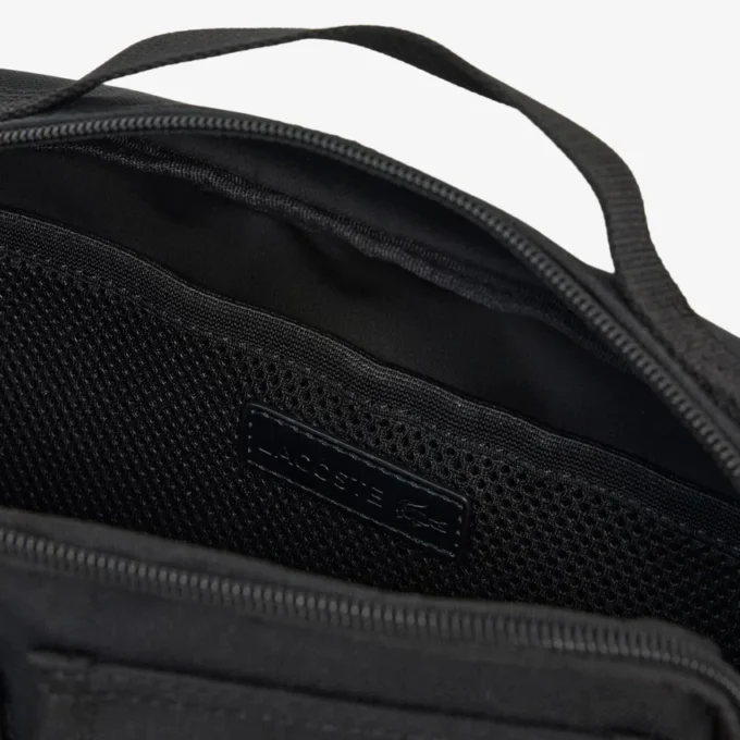 Bolso Reportero Neocroc