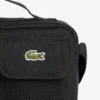 Bolso Reportero Neocroc