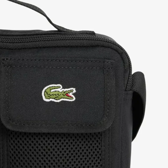 Bolso Reportero Neocroc