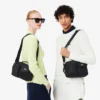 Bolso Reportero Neocroc