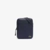 Bolso satchel Lcst Piqua mediano