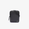 Bolso satchel Lcst Piqua mediano