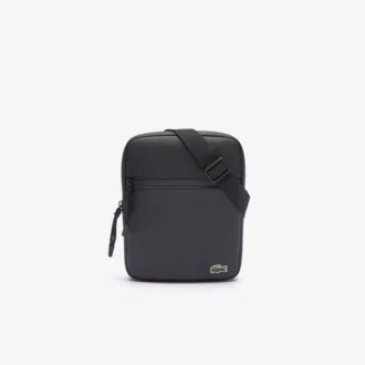 Bolso satchel Lcst Piqua mediano