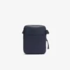 Bolso satchel Lcst Piqua mediano