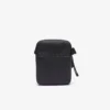 Bolso satchel Lcst Piqua mediano