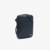 Bolso satchel Lcst Piqua mediano