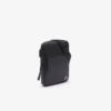 Bolso satchel Lcst Piqua mediano
