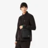 Bolso satchel Lcst Piqua mediano