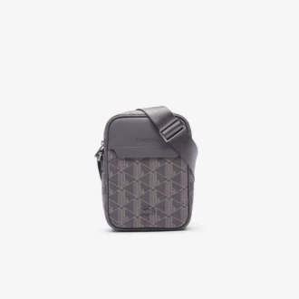 Bolso satchel The Blend