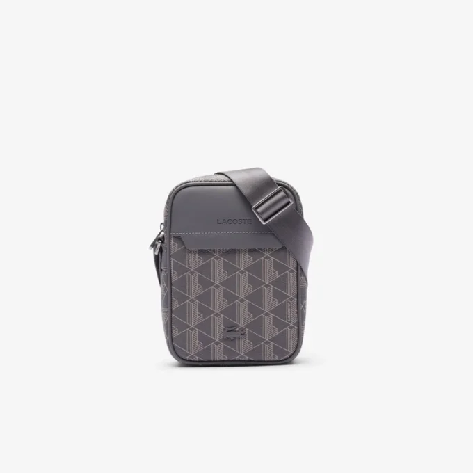 Bolso satchel The Blend