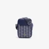 Bolso satchel The Blend