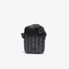 Bolso satchel The Blend