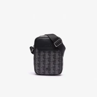 Bolso satchel The Blend
