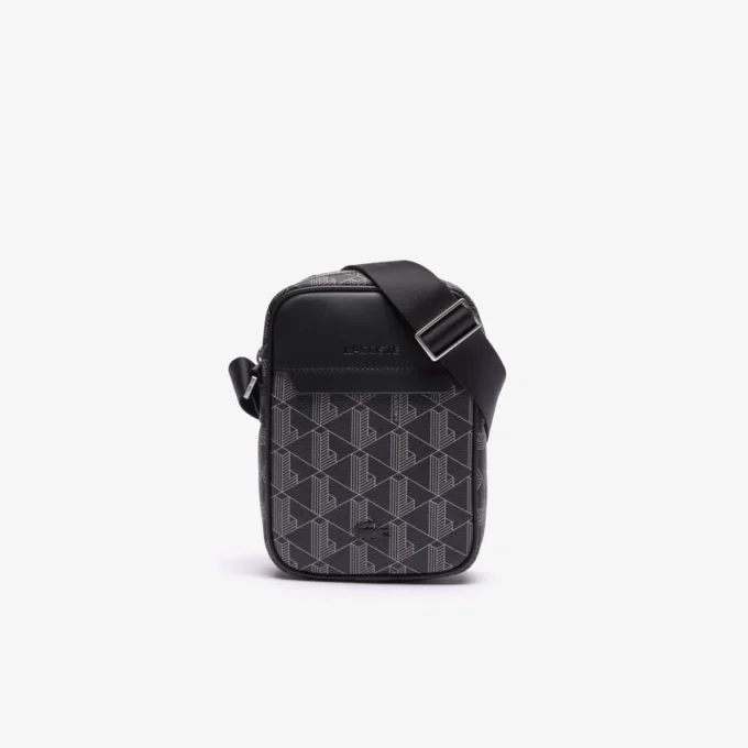 Bolso satchel The Blend