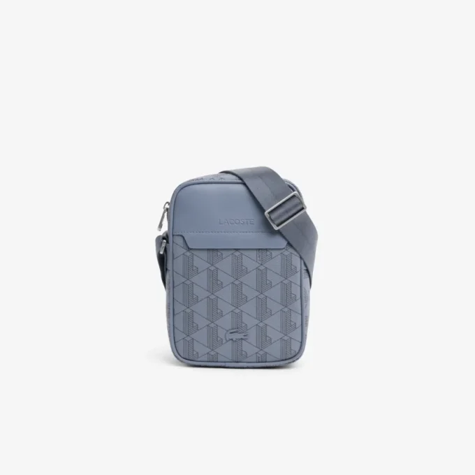 Bolso satchel The Blend