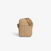Bolso satchel The Blend