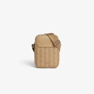 Bolso satchel The Blend