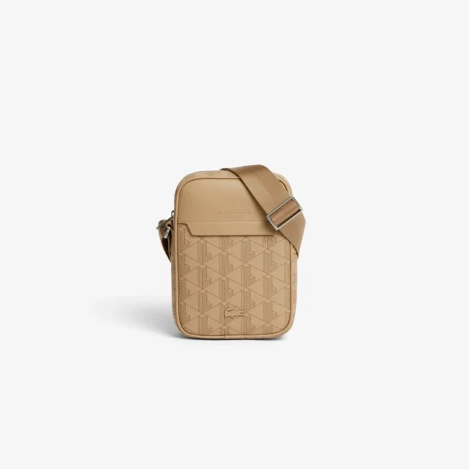 Bolso satchel The Blend