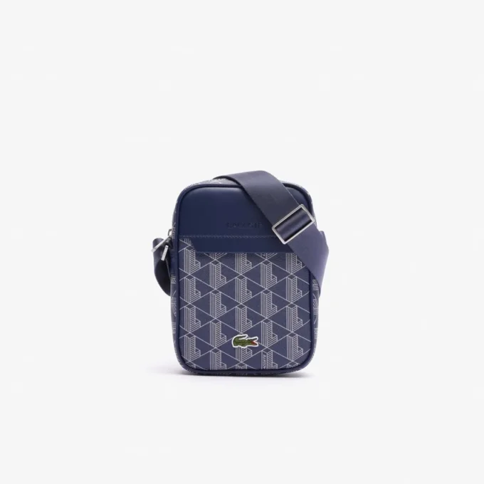 Bolso satchel The Blend