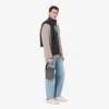Bolso satchel The Blend