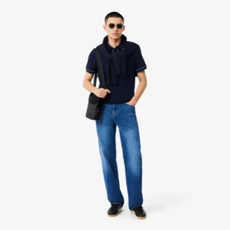 Bolso satchel The Blend