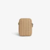 Bolso satchel The Blend