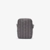 Bolso satchel The Blend