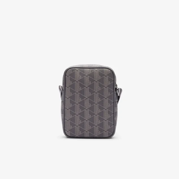 Bolso satchel The Blend